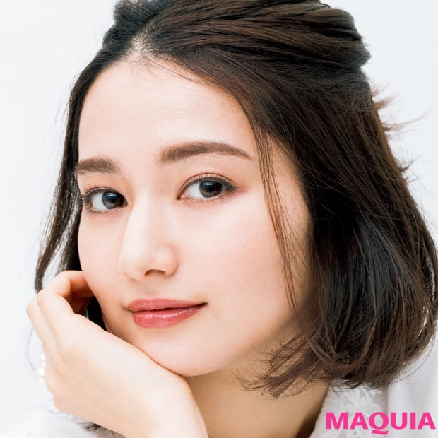 https://maquia2.hpplus.jp/topics/account/news/makeup/JYiJgyA