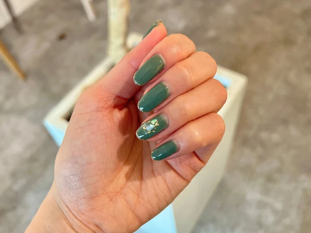 【セルフネイル派必見】セルフジェル人気3アイテムを徹底解説【メリットは?デメリットは?実際に使った私が全て正直レビューします!】_2_1