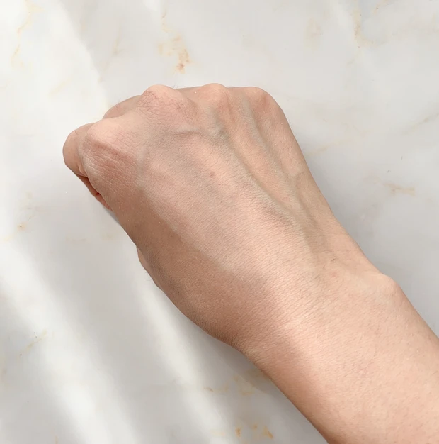 イエベ　ブルべ　コスメ