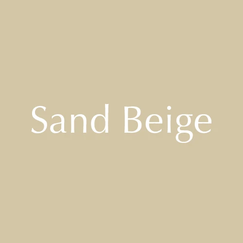 2026年上半期の運勢　占い　月星座・おとめ座のラッキーカラーは…サンドベージュ