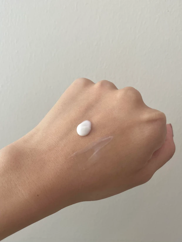 【海外在住スキンケアオタク】使い切りスキンケア正直レポ10選！！🤍後編🤍_8