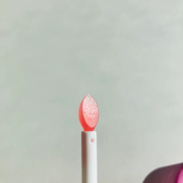 【ラネージュ】睡眠中に唇の角質ケア！フレーバーも多くて楽しいリップマスク_4_1