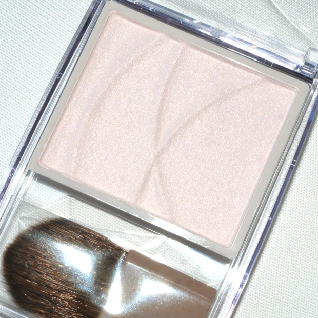 【セザンヌ新作】トーンフィルターハイライトに新色ピンクが3月上旬発売!使い方もご紹介_16