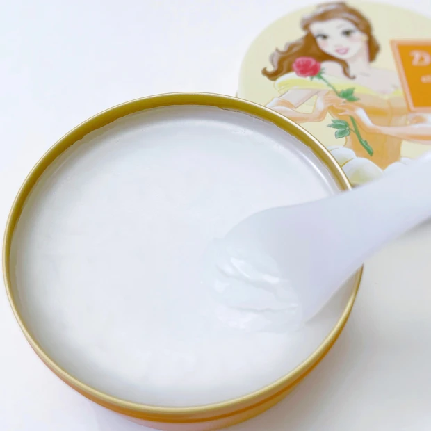 【名品コスメ】愛用歴7年以上!ママ美容でも活躍してくれているデュオ ザ クレンジングバーム全5種レビュー_8