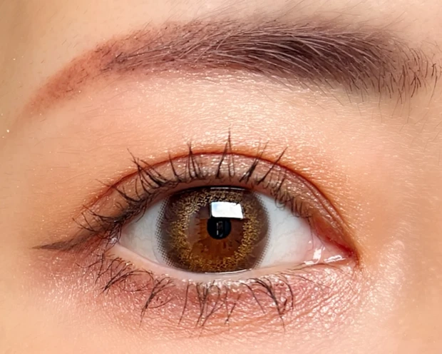 SUQQU　スック　シグニチャー カラー アイズ 　145 輝秘　デパコス　新作コスメ