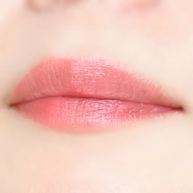 niziu リップ アヤカ