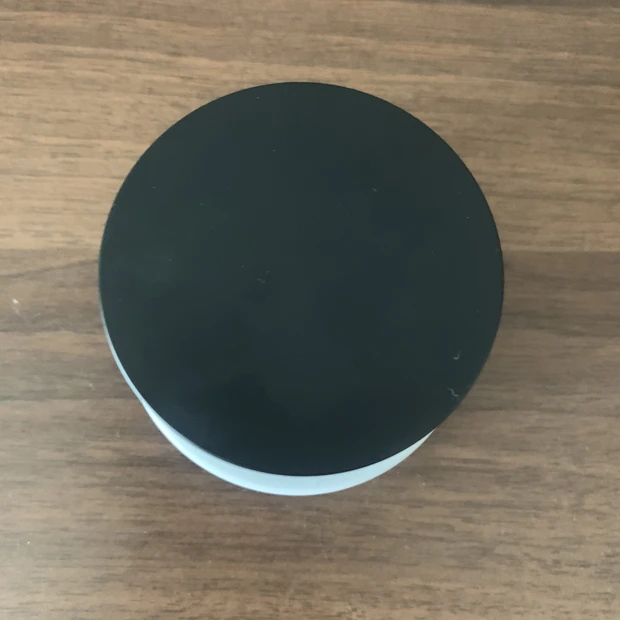 【2stepで完結！】Kanebo （カネボウ）UNIFY SYSTEM 「ON.&IN.」おすすめデパコススキンケア☆_6_2