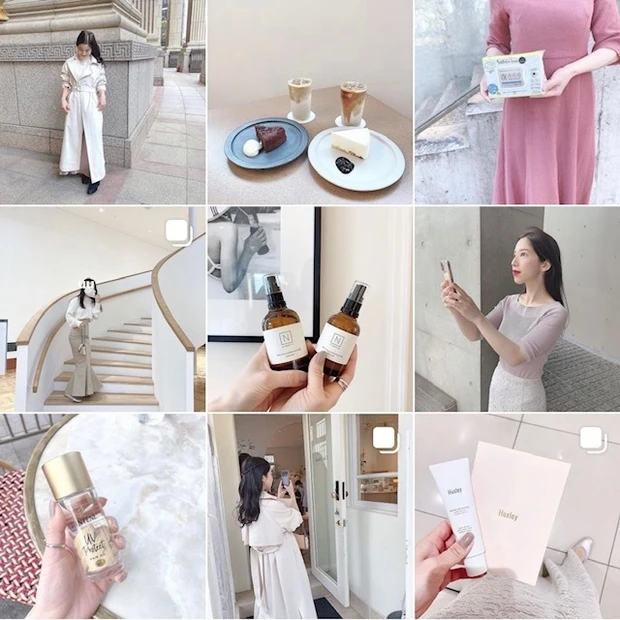 オーガニックスキンケアで疲れたお肌にうるおいを♡【Jurlique ハイドレイティンング ウォーターエッセンス+】_3