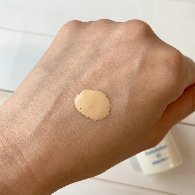 【敏感肌の方必見!!】
皮膚薬に特化した、マルホ製薬が手がける『iniks（イニクス）』の人気製品を徹底レビュー!!_2_1