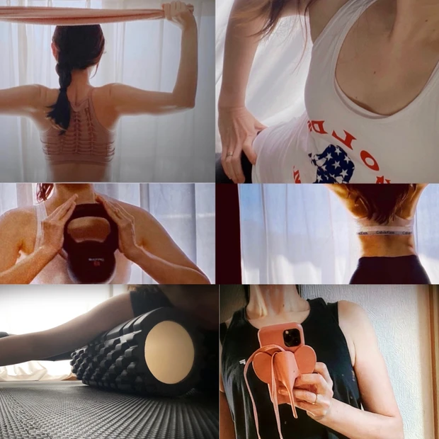 【自己紹介】40代、全身美容に貪欲な大学生のママブロガー!トップブロガーpinkmimiです♡_2_1