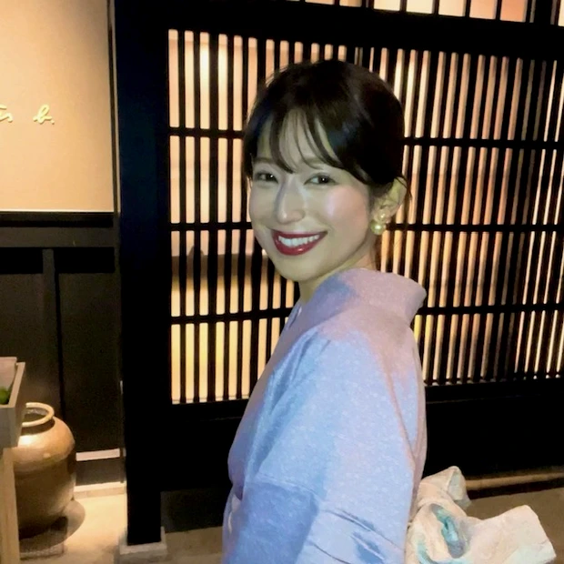 【What’s in my pouch】30代女子。気になるポーチの中身をご紹介♡_5_2