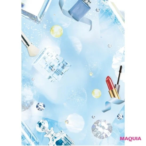 先週もっとも読まれたのは?人気記事ランキングTOP15【6/30~7/6】_15