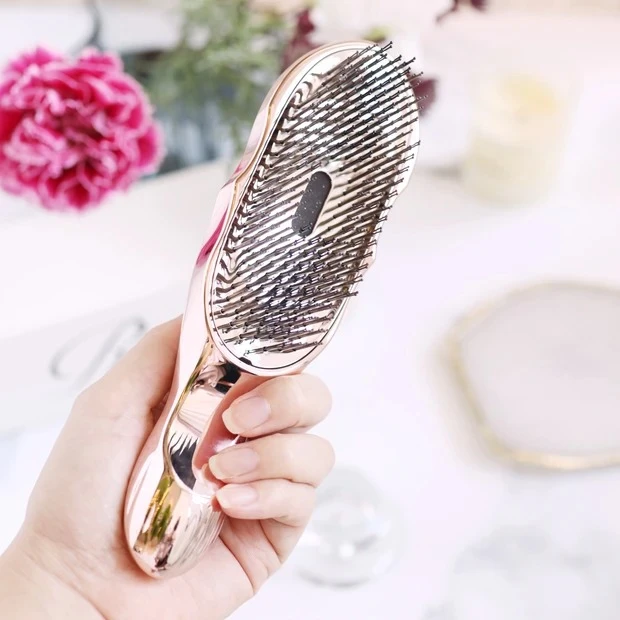 ReFa（リファ）リファイオンケアブラシプレミアム