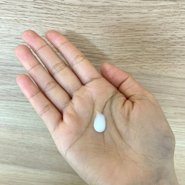 精油の香りに癒されるNオーガニックのスキンケア。2ステップでお肌しっとり♡_5