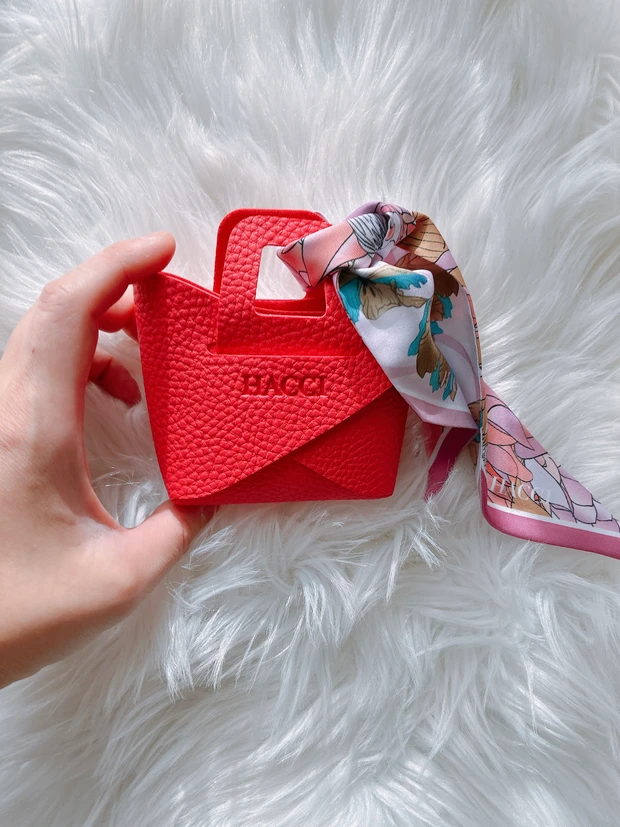 自分へのご褒美にもギフトにも!【HACCI チョコレートコレクション 2026】_3_2