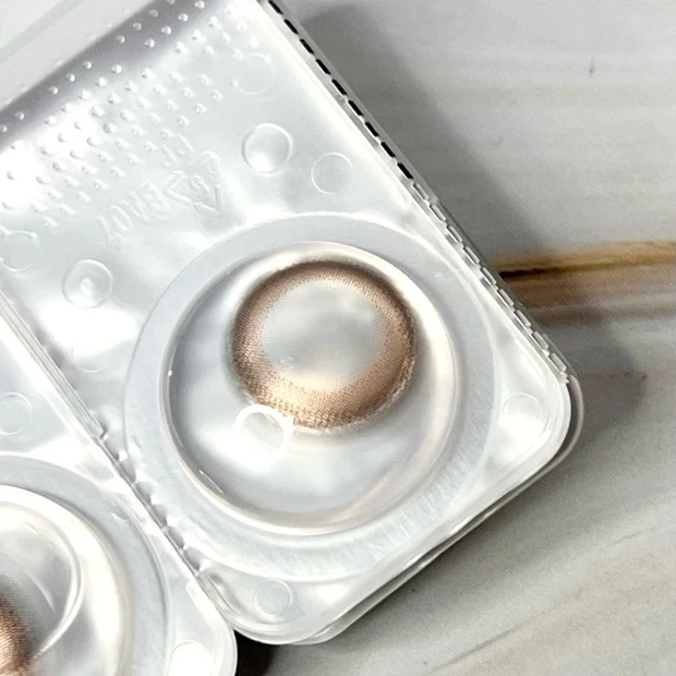 Clainel（クレイネル）レディモーヴ