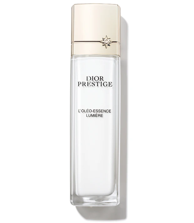 マキアインフルエンサーが「ブライトニング・UVグランプリ 2024」受賞コスメをガチでお試し PhotoGallery_3_2