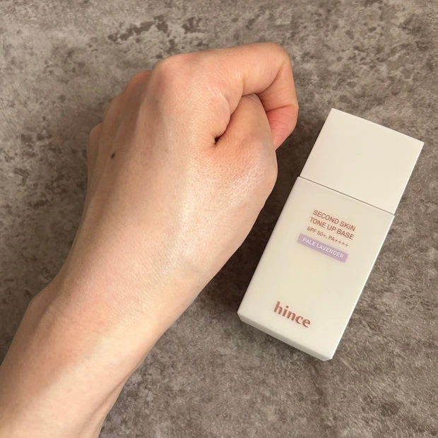 【韓国コスメ】でイガリシノブさん流クマ隠し術に挑戦！グリーンコンシーラーの意外な使い方とは？_2_2