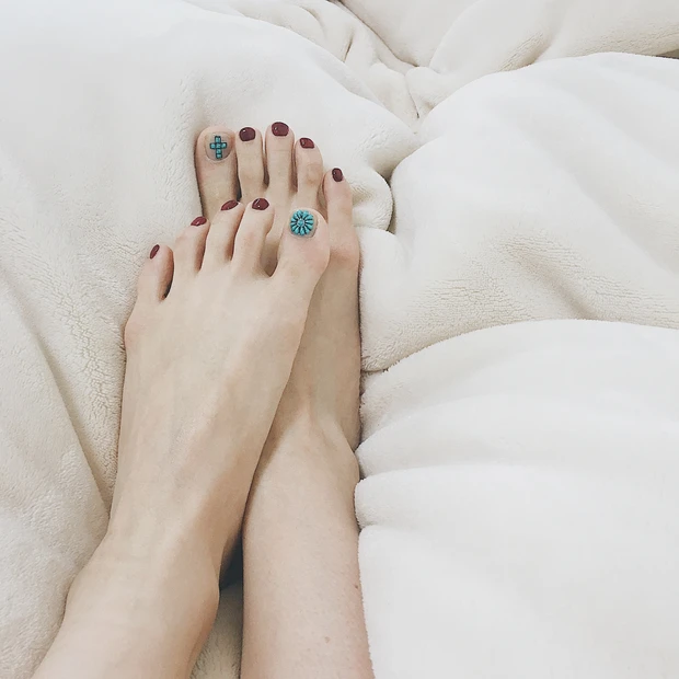 《About me》トップブロガーになりました３年目のAYUです♡♡_3_2