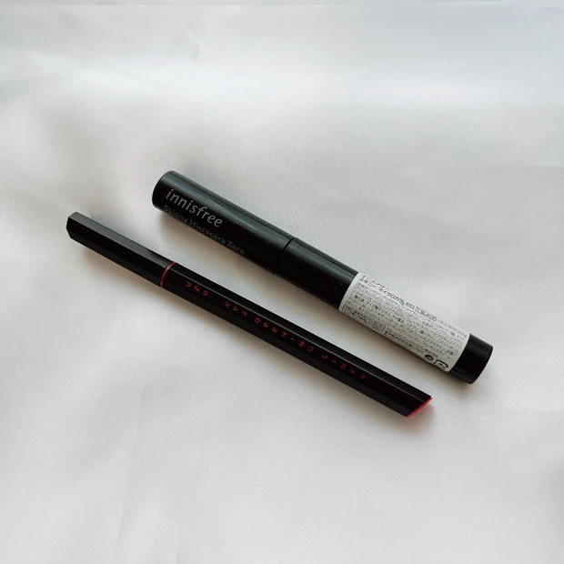 【メイク】今日のメイク　スキンケア大好き働きOLの休日メイクご紹介♡フェミニン系メイク♡デパコスとプチプラ愛用。休日はデパコス多めです！_8