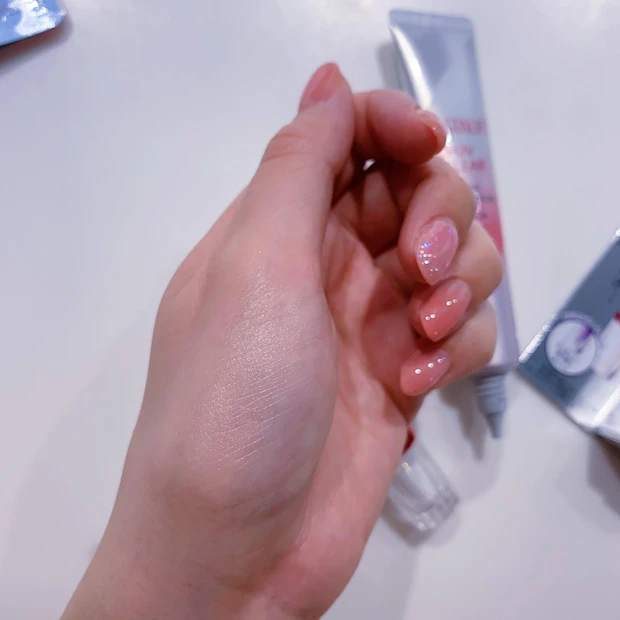 今年もアスタリフトで紫外線ケア。内側から、外側から、肌を守りたい♡_3_3