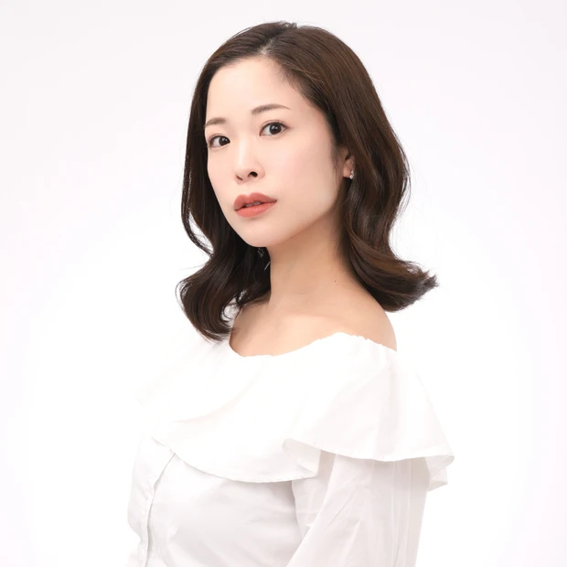 【自己紹介】マキアビューティーズのANNAです！30代ママの“土台から整える美容”を発信します！