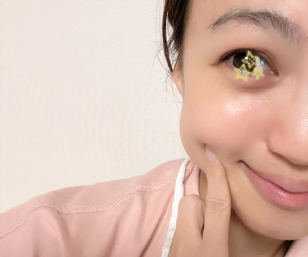 老化現象である「細胞老化」「光老化」「炎症老化」に着目したフェイスマスク<ルルルンプレシャス GREEN💚>が新登場！！_2_4