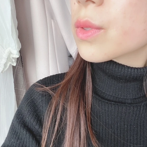 【今の時期に必須アイテムご紹介】マスク下リップしてますか?♡_2_2