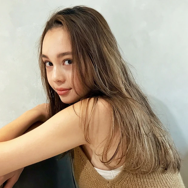 ロングヘアGALLERY_2_20