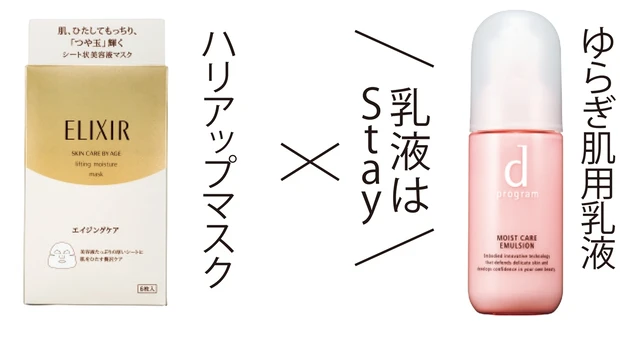 旅行中も乾燥知らず 皮膚科医開発の安心スキンケアをいつもそばに ちいサンプル Maquiaメイク Line News
