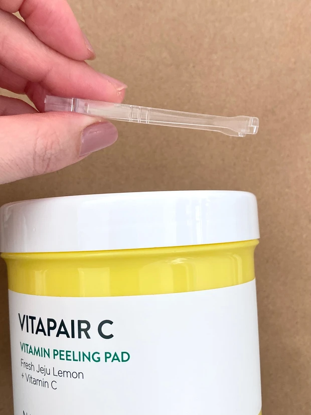 韓国コスメ　Qoo10 メガ割　ネイリパ　ダルバ　ワンシン　ミジャンセン