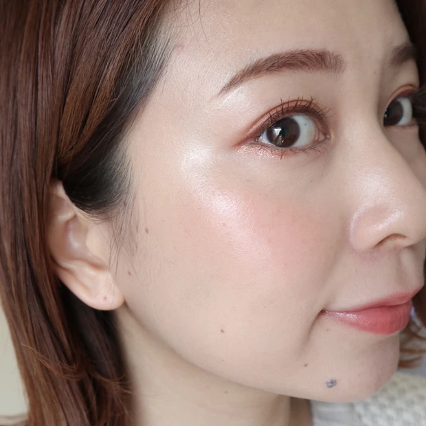 【自己紹介】”コスメ大好きマン”こと「いとり。」です！_3