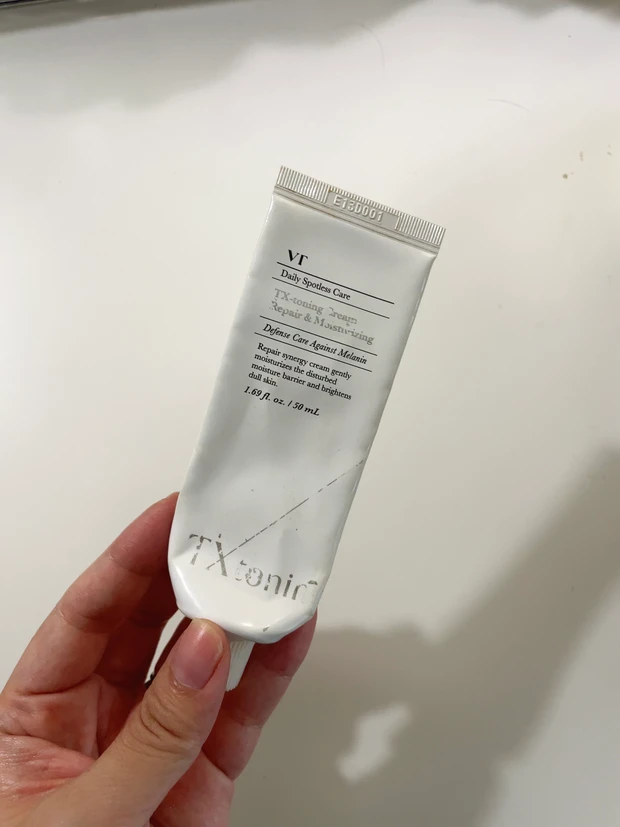 【使い切りスキンケア】30代・混合肌スキンケアオタクのリピあり・なしを正直に紹介｜プチプラ・韓国コスメ編_8