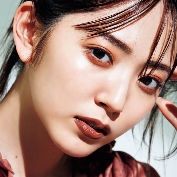 大人の唇にプチプラリップ！ 洒脱な旬顔に仕立ててくれるブラウンリップ5本