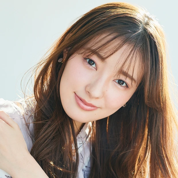 【シースルーバングの作り方】プロが教えるスタイリング術＆おすすめヘアスタイル_3_1