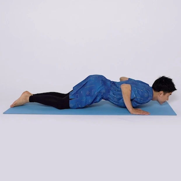 「睡眠ダイエット」ですっきり美BODY～お悩み編④ 〜