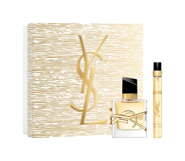 ✳︎バニティ付き✳︎YSL 2021 アドベントカレンダーイヴ・サンローラン 223514.jpg
