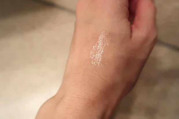 【ファンケル×MAQUIA ベスト・オブ・ベスト大賞受賞「コアエフェクター」で叶える〝ゆるがない肌“作りスペシャルウェビナーに参加しました！】_2_2