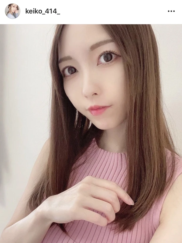 【ロングヘアの私がおすすめ！】少量でしっかり潤うお米のヘアオイル♡_3