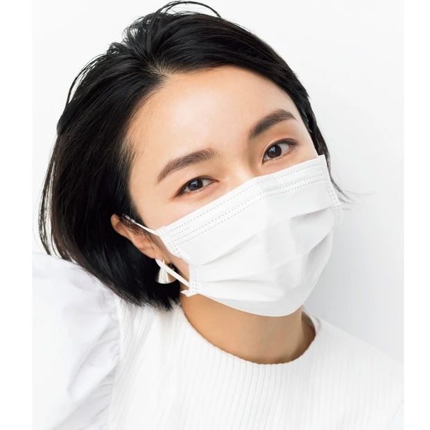 今こそ、ニューノーマルな眉メイクの基本をおさらい! 7つのポイント、ち…