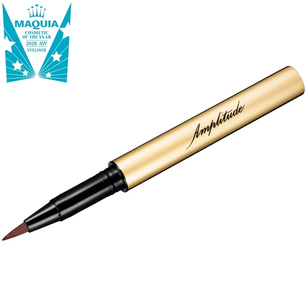 アイライナー部門TOP5・ 日本人のまぶたに映える優秀ライナーはこれだ！…