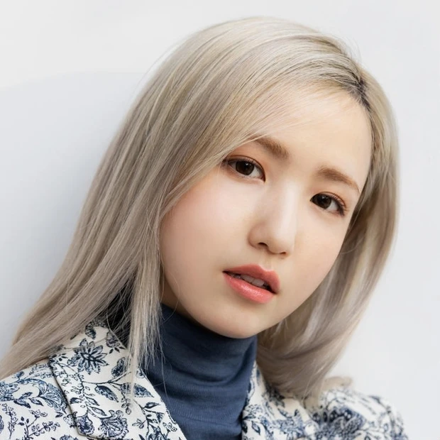 【AKB48 本田仁美さんメイク】韓国コスメでつくるひぃちゃん最新メイク