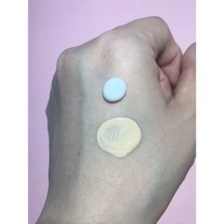 敏感肌に優しい♪肌への負担が少ない【イニクス】のファンデーションでツヤ肌つくり★_5_1