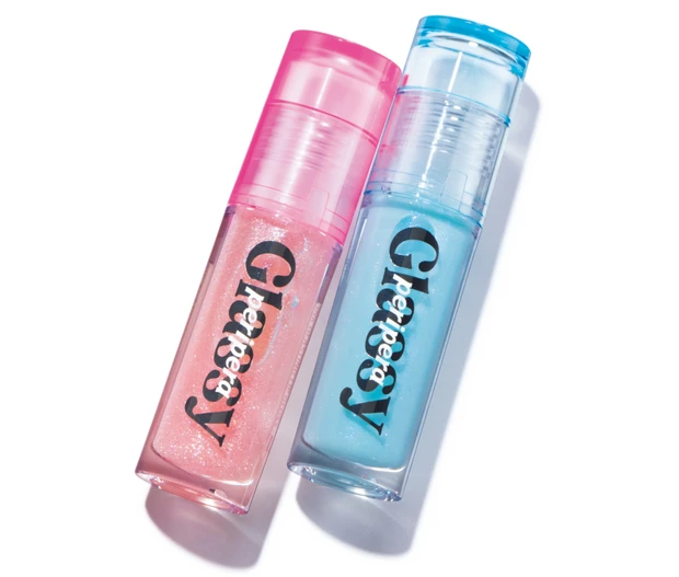 おすすめタンフルリップ ペリペラ インク グラスティング リップ グロス