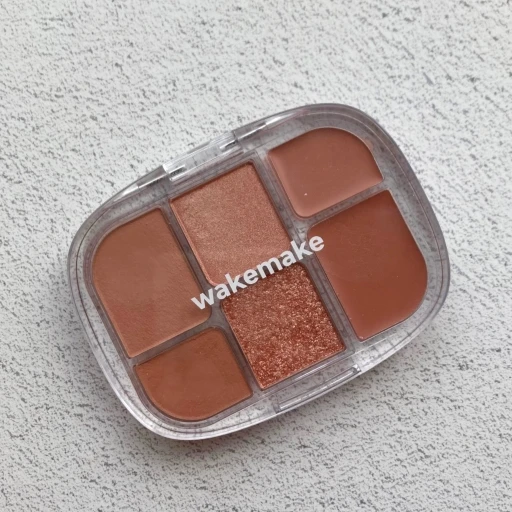 WAKEMAKE　ソフトシアーマルチパレット 01