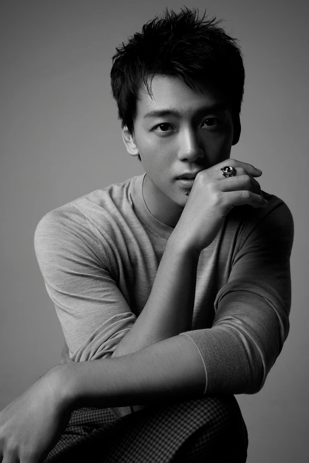 竹内涼真 Netflix 映画 Netflix