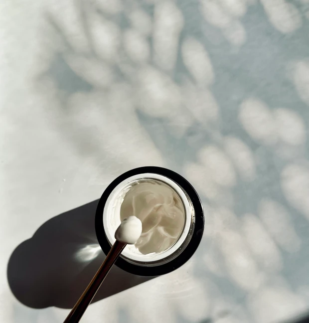 【オーバー40代美容】リフトアップに投資したい実力派コスメ。【エスティ ローダー リニュートリィブ】_4