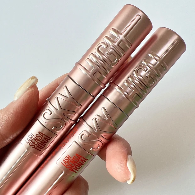 【MYベストコスメ】約200本のマスカラを試したメイク講師が厳選する、上半期ベストマスカラ３選！_4_1