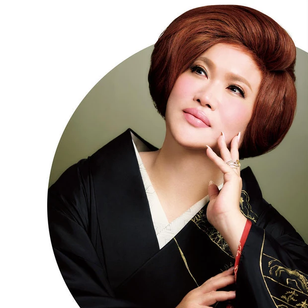 【8位】IKKOさんの愛用スキンケア。毛穴レスを叶える必需品を公開!【大人世代向けMYベストコスメ】