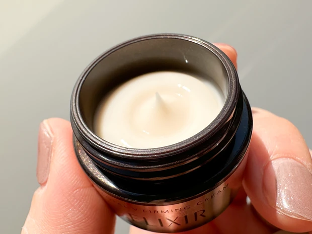 【MAQUIA 1月号】ベストコスメ 2023下半期発表！ウォンジョンヨ新作パックやエリクシールベスコス受賞パックなどが試せる豪華付録も！_6